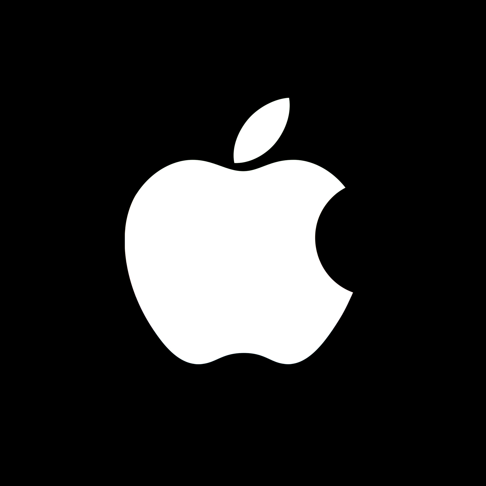 FastCompany
